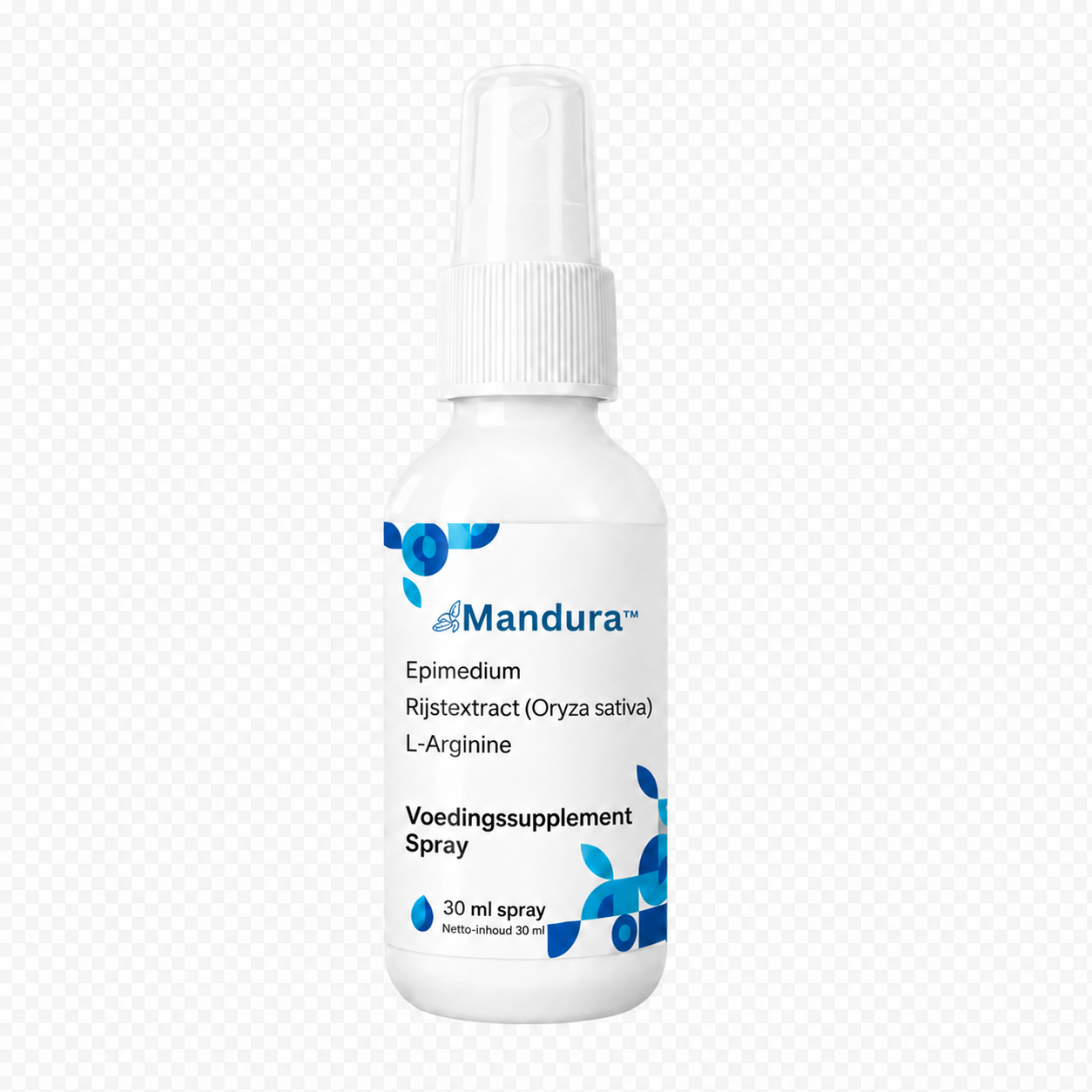 Mandura™