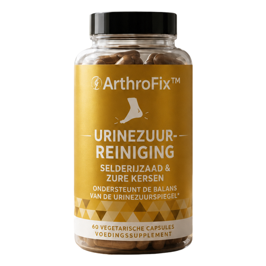 ArthroFix