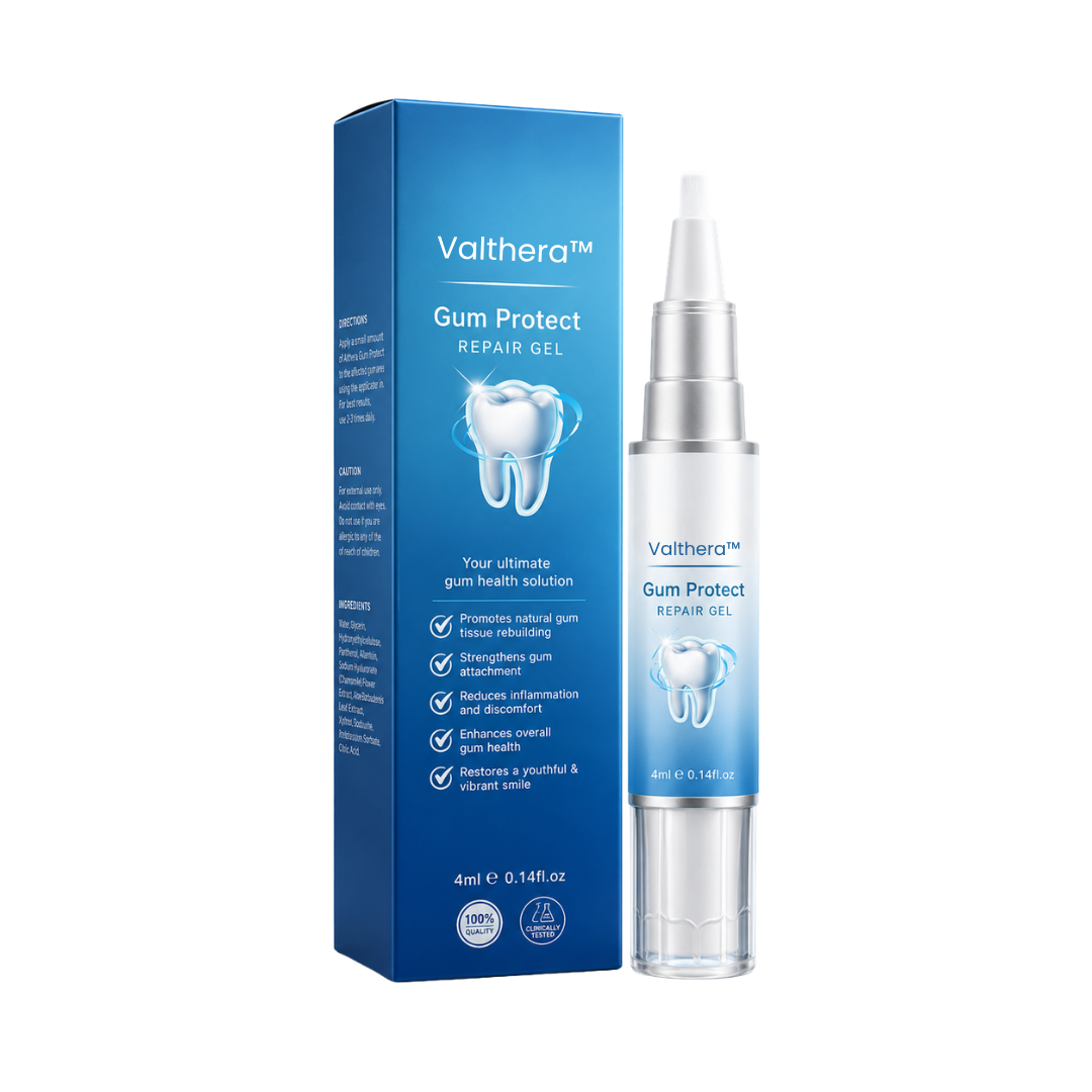 Valthera™