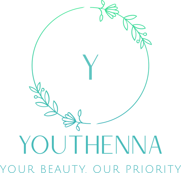 Youthenna