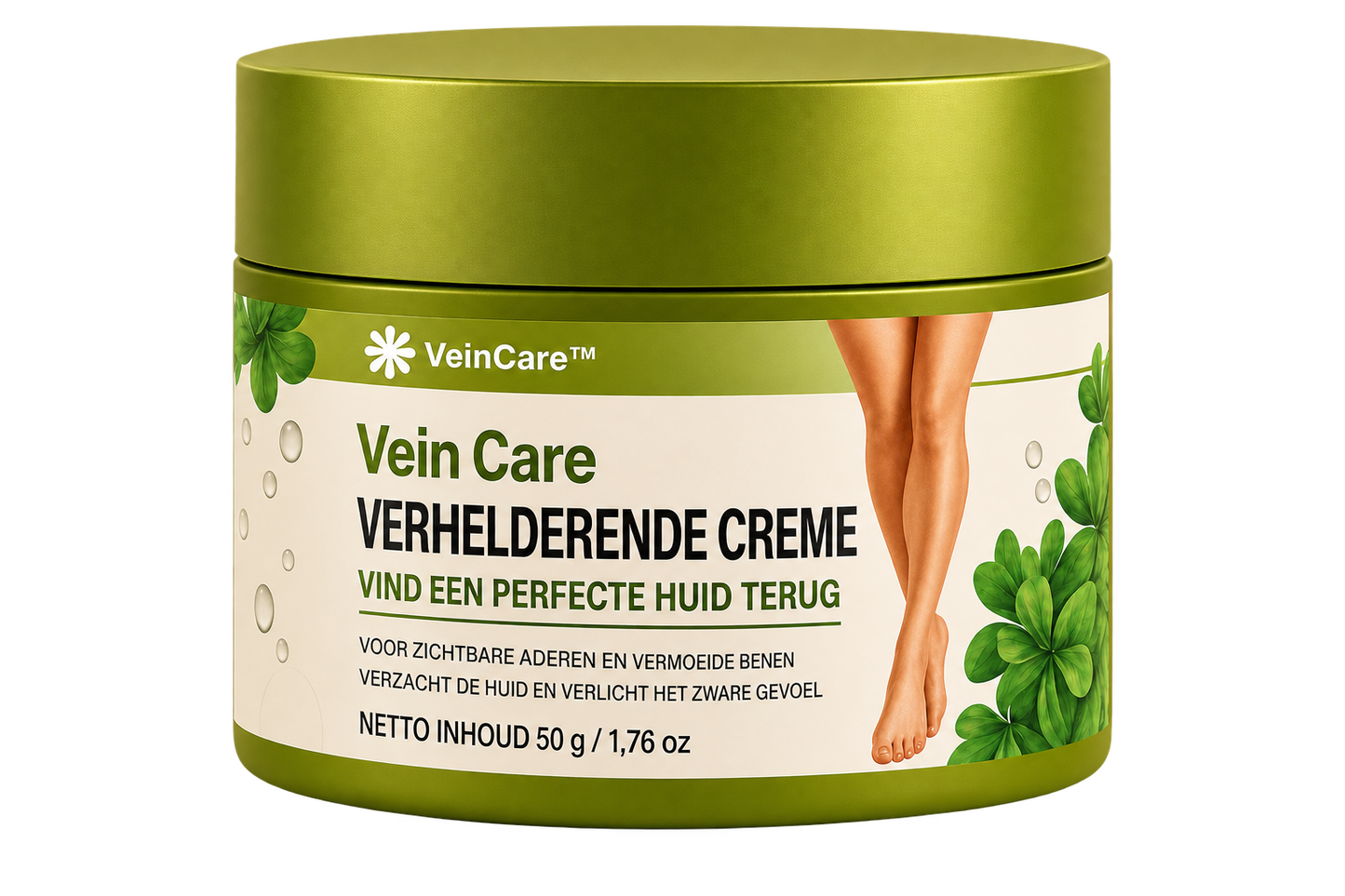 Vein Care™