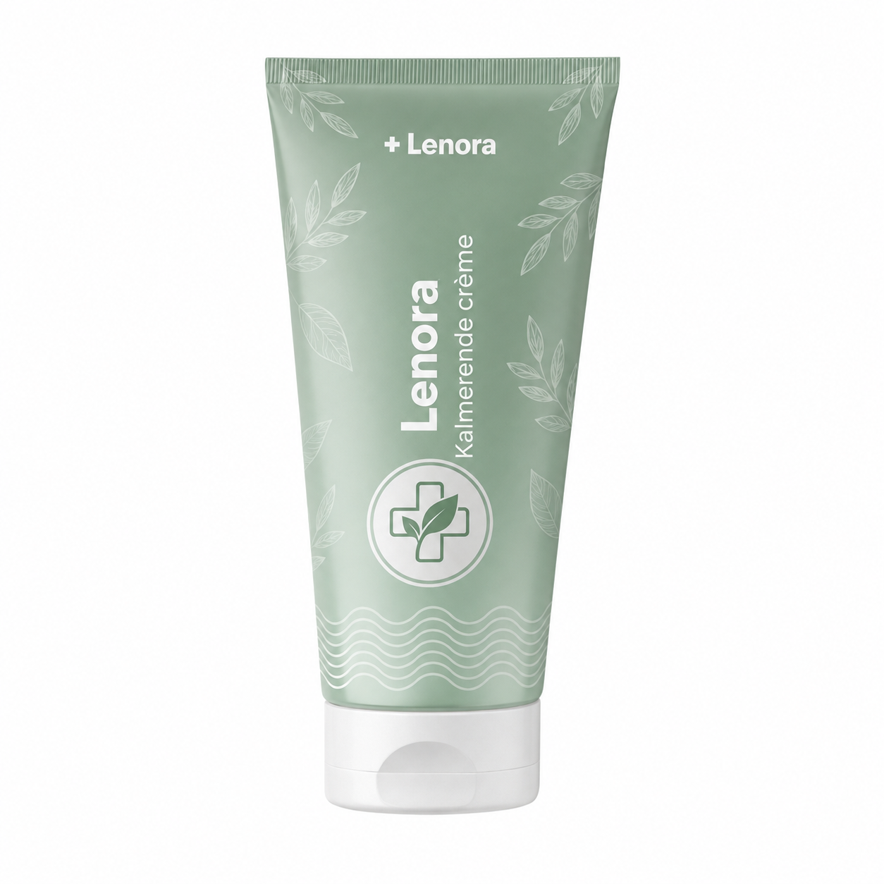 Lenora™