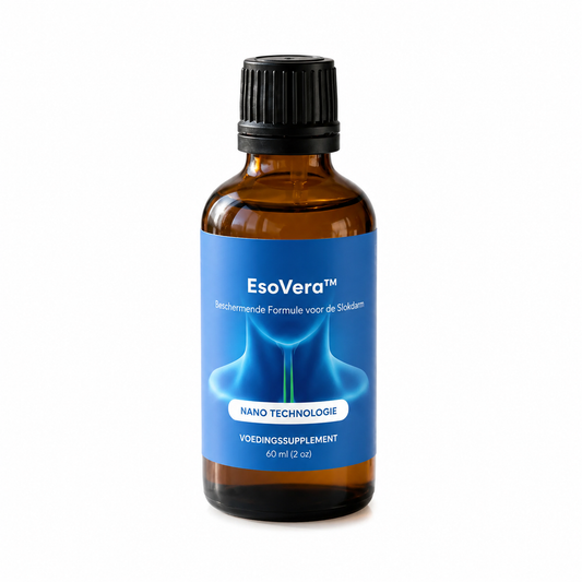 EsoVera™
