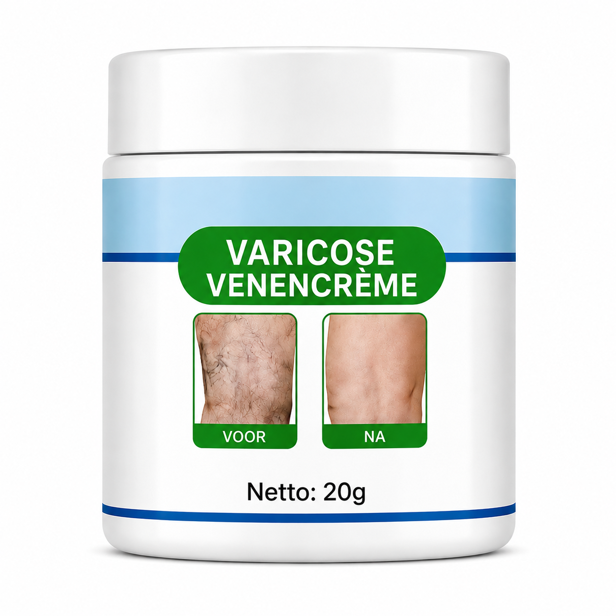VariCose™